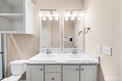 52 SE Spring St, Chehalis, WA 98532 - Photo 23