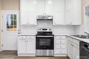 52 SE Spring St, Chehalis, WA 98532 - Photo 7