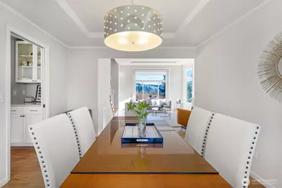 5843 155th Avenue SE, Bellevue, WA 98006 - Photo 7