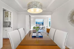 5843 155th Ave SE, Bellevue, WA 98006 - Photo 7