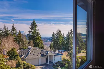 5843 155th Avenue SE, Bellevue, WA 98006 - Photo 27