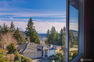 5843 155th Ave SE, Bellevue, WA 98006 - Photo 27