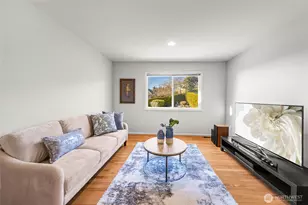 5843 155th Ave SE, Bellevue, WA 98006 - Photo 21