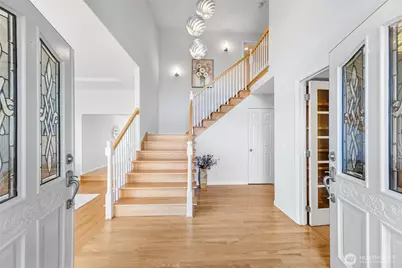 5843 155th Avenue SE, Bellevue, WA 98006 - Photo 5