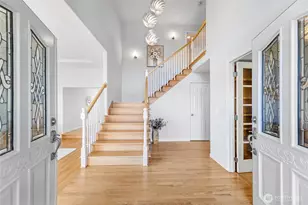 5843 155th Ave SE, Bellevue, WA 98006 - Photo 5