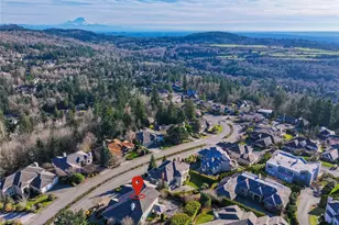 5843 155th Ave SE, Bellevue, WA 98006 - Photo 31