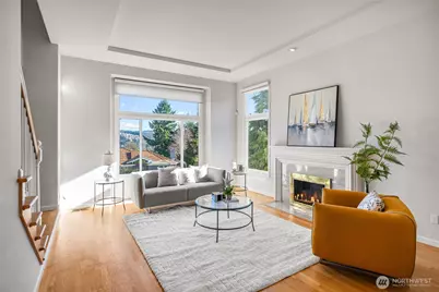 5843 155th Avenue SE, Bellevue, WA 98006 - Photo 3