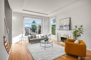 5843 155th Ave SE, Bellevue, WA 98006 - Photo 3