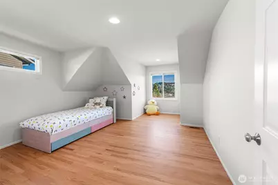 5843 155th Avenue SE, Bellevue, WA 98006 - Photo 19