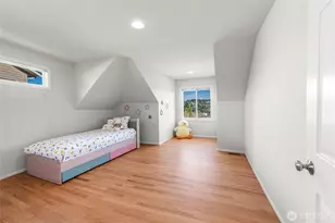 5843 155th Ave SE, Bellevue, WA 98006 - Photo 19