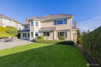 5843 155th Avenue SE, Bellevue, WA 98006 - Photo 25