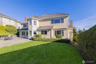 5843 155th Ave SE, Bellevue, WA 98006 - Photo 25