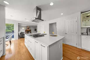 5843 155th Ave SE, Bellevue, WA 98006 - Photo 9