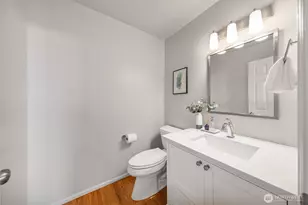 5843 155th Ave SE, Bellevue, WA 98006 - Photo 23