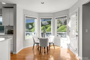 5843 155th Ave SE, Bellevue, WA 98006 - Photo 11