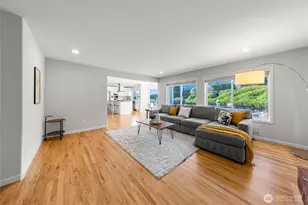 5843 155th Ave SE, Bellevue, WA 98006 - Photo 13