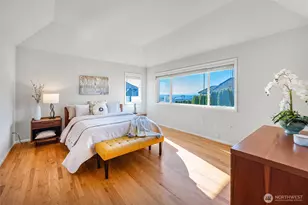 5843 155th Ave SE, Bellevue, WA 98006 - Photo 15