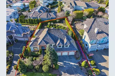 5843 155th Avenue SE, Bellevue, WA 98006 - Photo 29