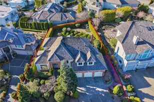 5843 155th Ave SE, Bellevue, WA 98006 - Photo 29