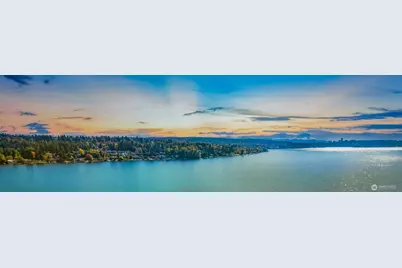8329 NE Juanita Drive, Kirkland, WA 98034 - Photo 27