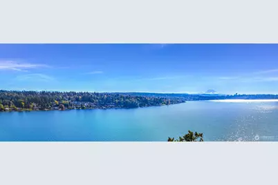 8329 NE Juanita Drive, Kirkland, WA 98034 - Photo 23