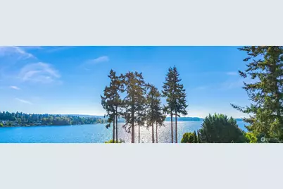 8329 NE Juanita Drive, Kirkland, WA 98034 - Photo 23
