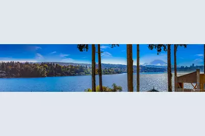 8329 NE Juanita Drive, Kirkland, WA 98034 - Photo 21