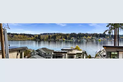 8329 NE Juanita Drive, Kirkland, WA 98034 - Photo 13
