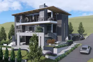 8329 NE Juanita Dr, Kirkland, WA 98034 - Photo 1