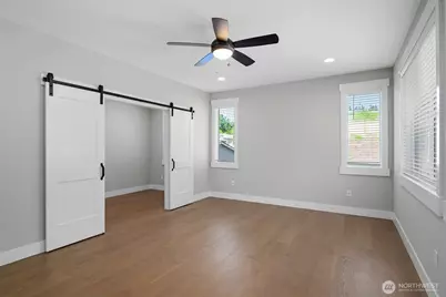 3829 95th Avenue E, Edgewood, WA 98371 - Photo 11