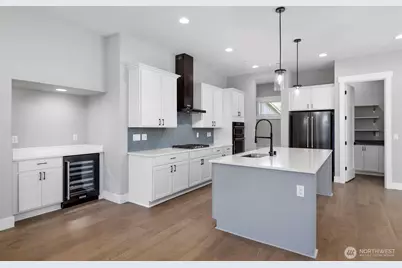 3829 95th Avenue E, Edgewood, WA 98371 - Photo 7