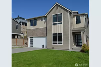 3829 95th Avenue E, Edgewood, WA 98371 - Photo 1