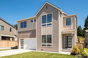 3829 95th Ave E, Edgewood, WA 98371 - Photo 5