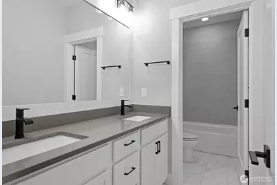 3829 95th Avenue E, Edgewood, WA 98371 - Photo 15