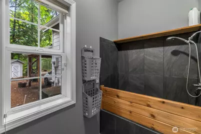 1130 E Sunset Hill Road, Shelton, WA 98584 - Photo 25