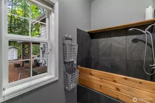 1130 E Sunset Hill Rd, Shelton, WA 98584 - Photo 25