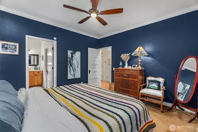 1130 E Sunset Hill Road, Shelton, WA 98584 - Photo 5