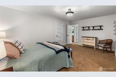 1130 E Sunset Hill Road, Shelton, WA 98584 - Photo 29