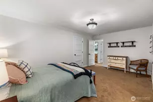 1130 E Sunset Hill Rd, Shelton, WA 98584 - Photo 29