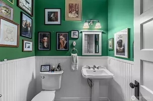 1130 E Sunset Hill Rd, Shelton, WA 98584 - Photo 23