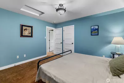 1130 E Sunset Hill Road, Shelton, WA 98584 - Photo 33