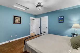 1130 E Sunset Hill Rd, Shelton, WA 98584 - Photo 33