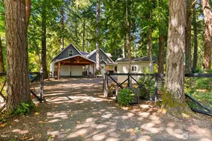 1130 E Sunset Hill Rd, Shelton, WA 98584 - Photo 5