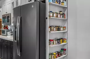 1130 E Sunset Hill Rd, Shelton, WA 98584 - Photo 21