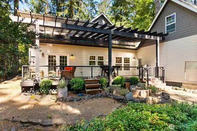 1130 E Sunset Hill Road, Shelton, WA 98584 - Photo 37
