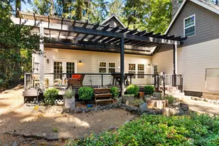 1130 E Sunset Hill Rd, Shelton, WA 98584 - Photo 37