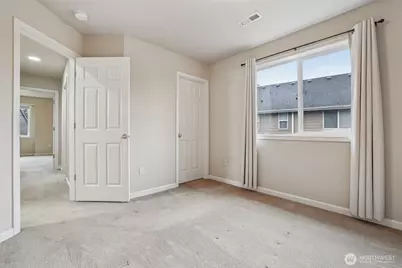 16401 82nd Avenue E, Puyallup, WA 98375 - Photo 29