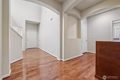 16401 82nd Avenue E, Puyallup, WA 98375 - Photo 7