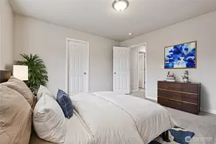 16401 82nd Ave E, Puyallup, WA 98375 - Photo 25