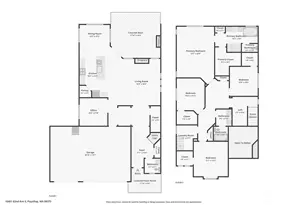 16401 82nd Ave E, Puyallup, WA 98375 - Photo 37